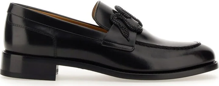 Morgana Loafer