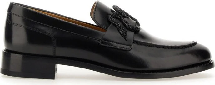 Morgana Loafer