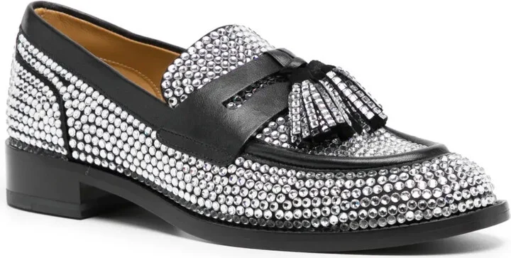 Morgana loafers - Image 2