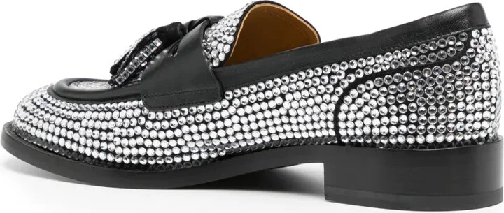 Morgana loafers - Image 3