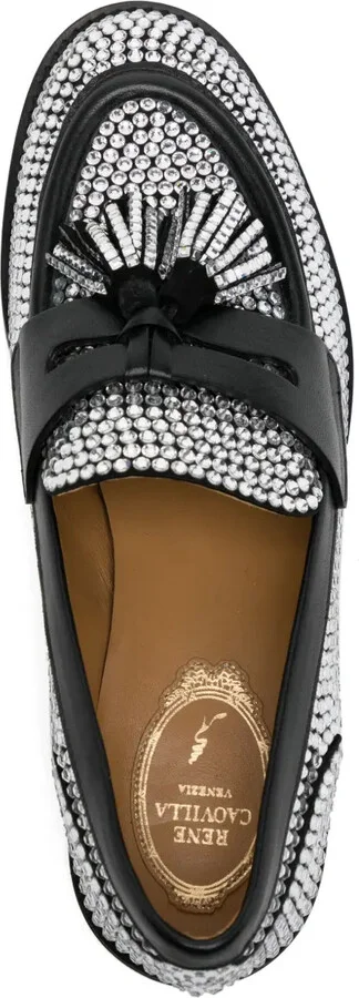 Morgana loafers - Image 4