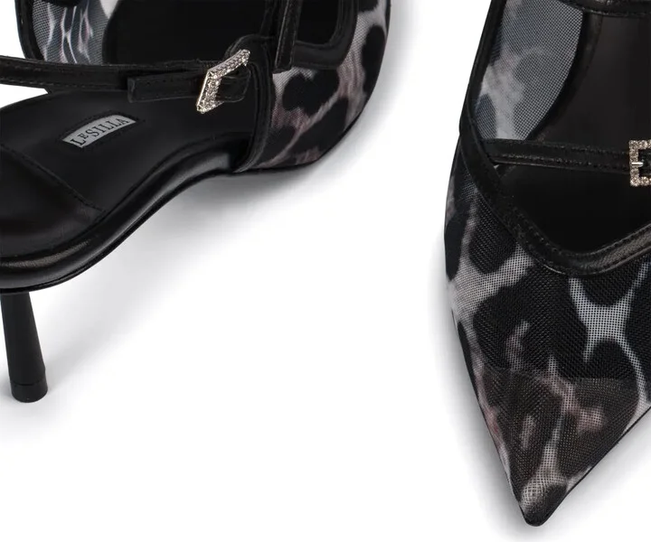 Morgana pumps - Image 2