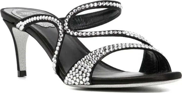 Morgana sandals - Image 2