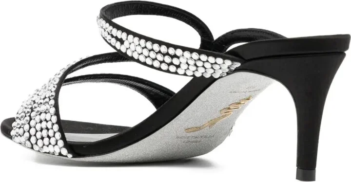 Morgana sandals - Image 3