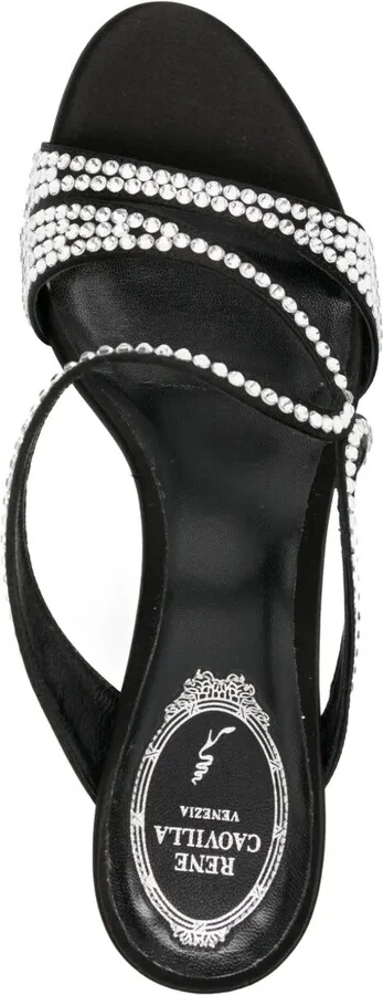 Morgana sandals - Image 4