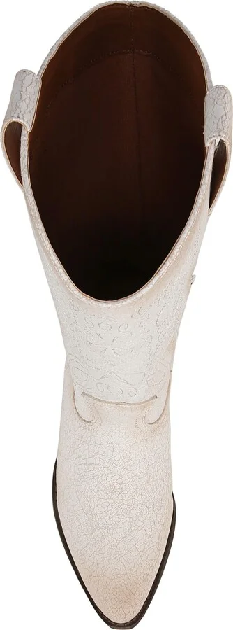 Morghan Western Boot - Image 5