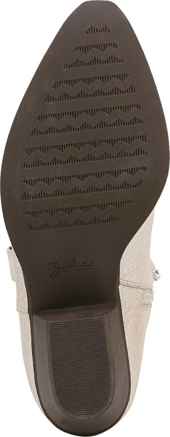 Morghan Western Boot - Image 6