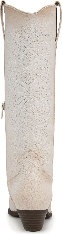 Morghan Western Boot - Image 7