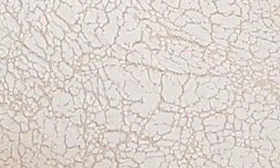 Morghan Western Boot - Image 10