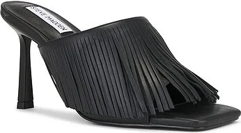 Morina Sandal - Image 2