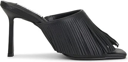 Morina Sandal