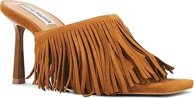 Morina Sandals - Image 2