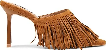 Morina Sandals