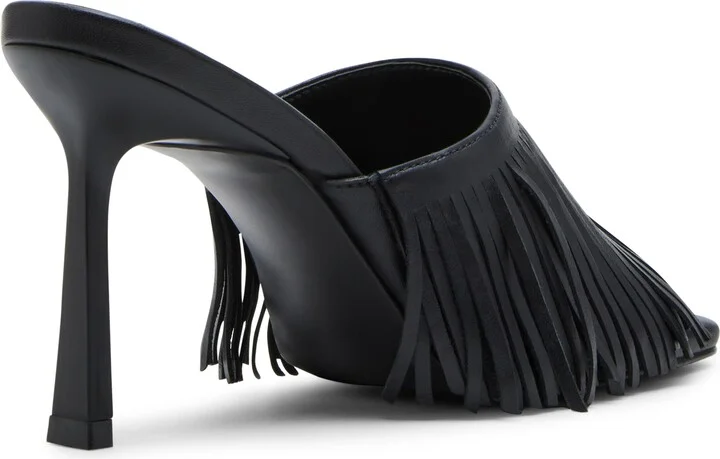 Morina Slide Sandal - Image 2