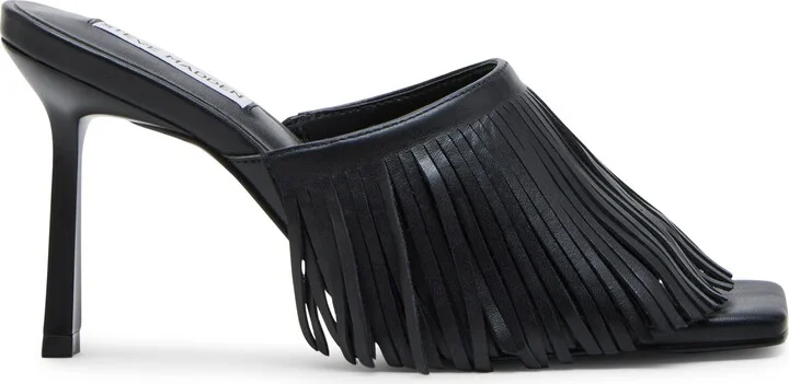 Morina Slide Sandal - Image 3