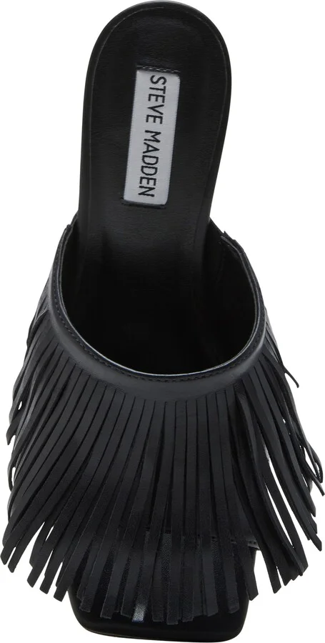 Morina Slide Sandal - Image 5