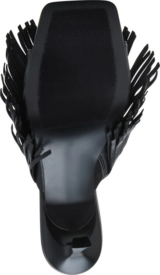 Morina Slide Sandal - Image 6