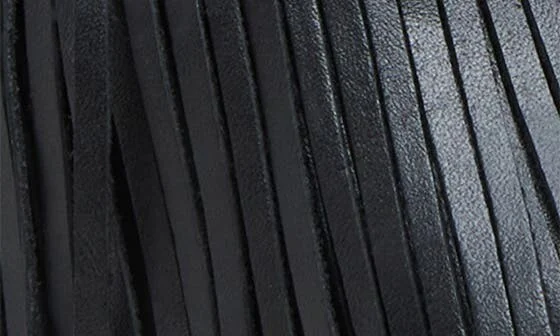 Morina Slide Sandal - Image 8