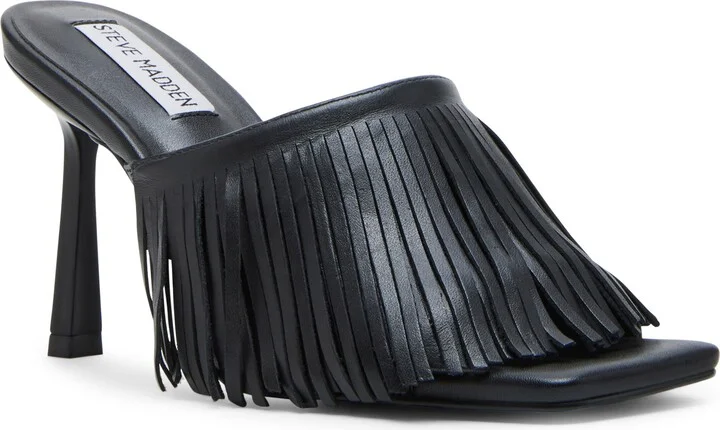 Morina Slide Sandal