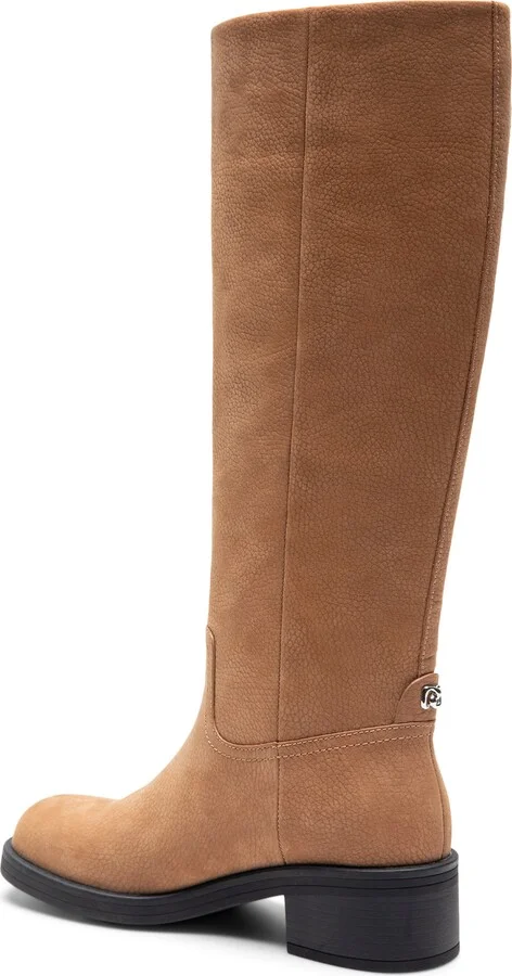 Morisson Knee High Boot - Image 2