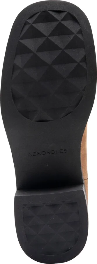 Morisson Knee High Boot - Image 5