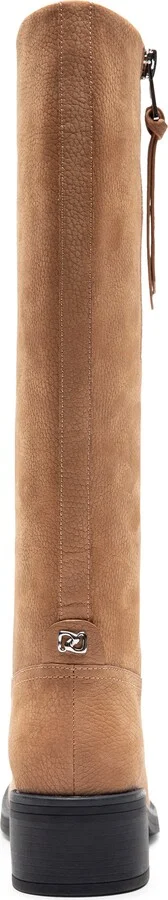 Morisson Knee High Boot - Image 6