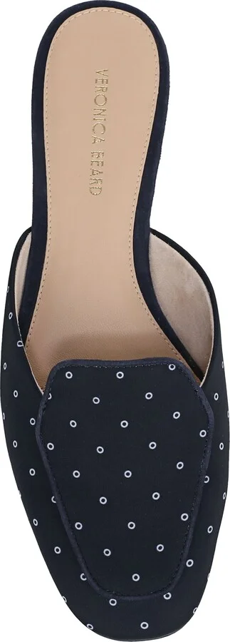 Moritz Mule - Image 5