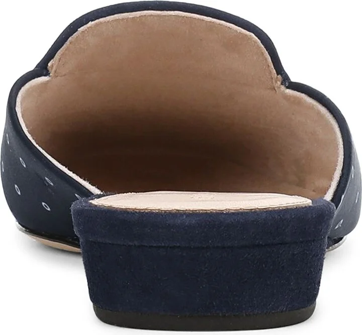 Moritz Mule - Image 7