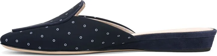Moritz Mule - Image 9