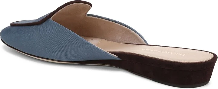 Moritz Mule - Image 11