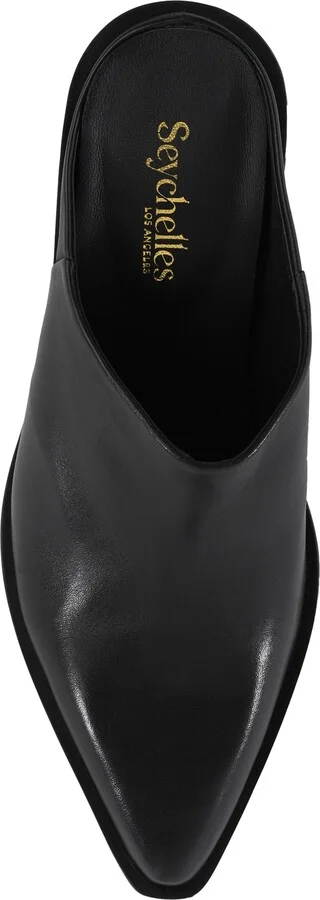 Morning Joe Mule - Image 4