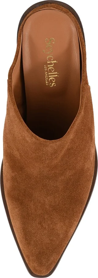 Morning Joe Mule - Image 4
