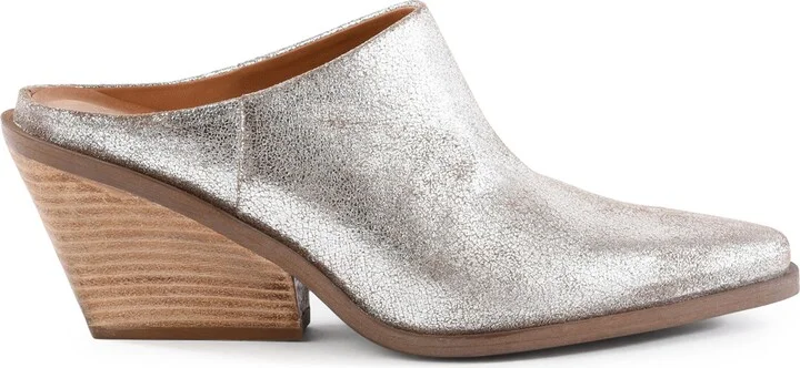 Morning Joe Mule - Image 4