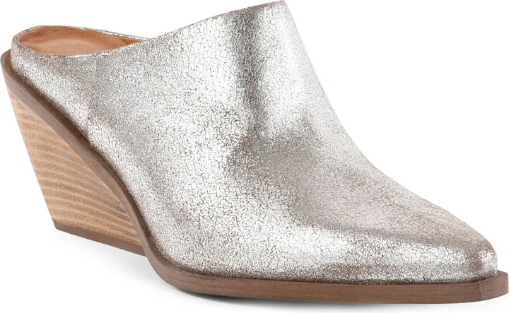 Pewter
