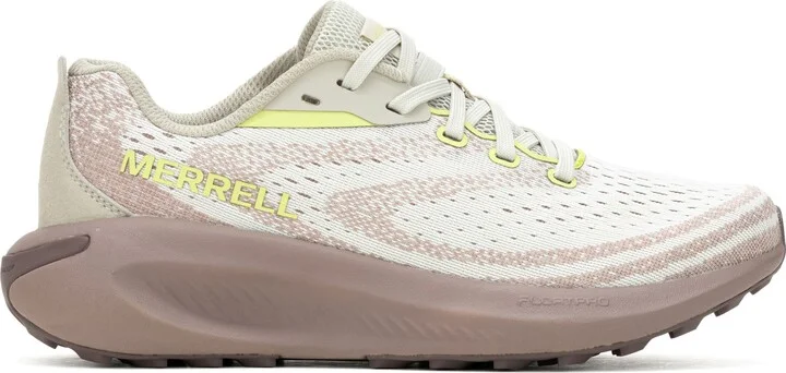 Morphlite Hiking Sneaker - Image 2