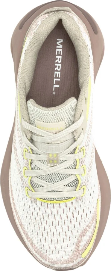 Morphlite Hiking Sneaker - Image 3