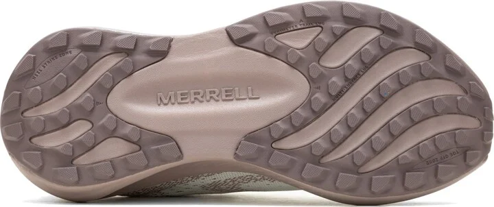 Morphlite Hiking Sneaker - Image 4