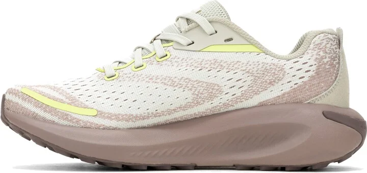Morphlite Hiking Sneaker - Image 6