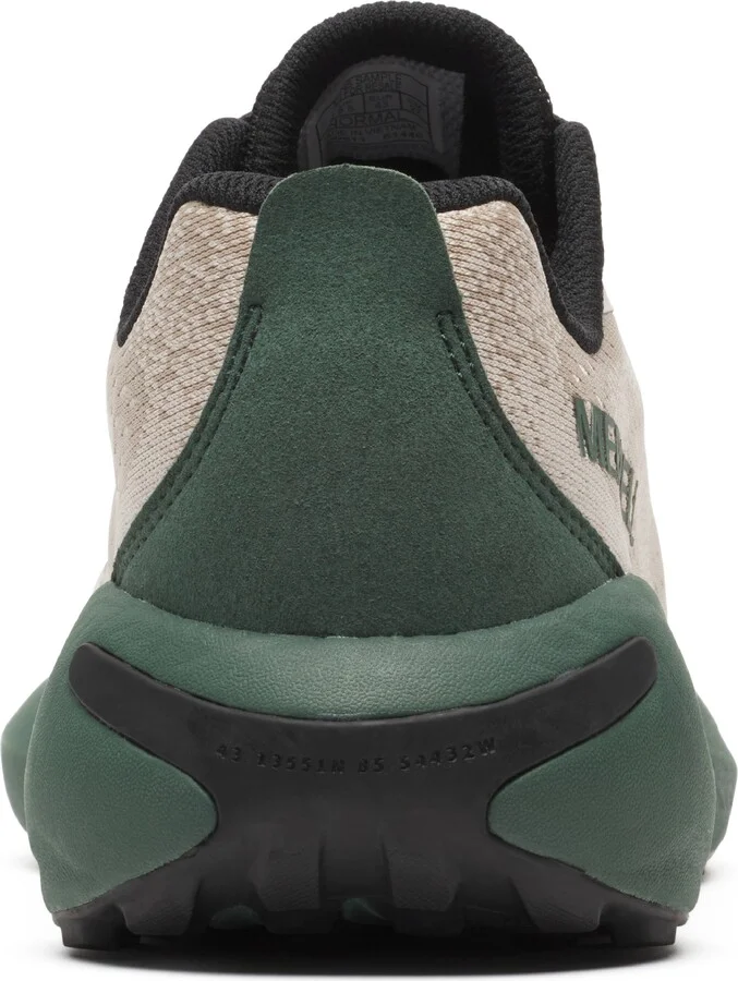 Morphlite Hiking Sneaker - Image 2