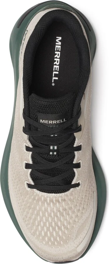 Morphlite Hiking Sneaker - Image 3