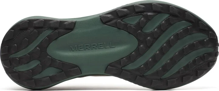 Morphlite Hiking Sneaker - Image 4