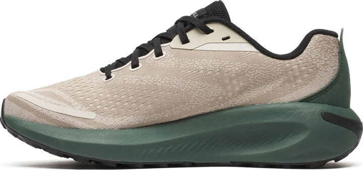 Morphlite Hiking Sneaker - Image 6