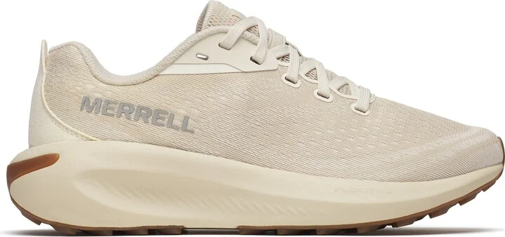 Morphlite Hiking Sneaker - Image 2