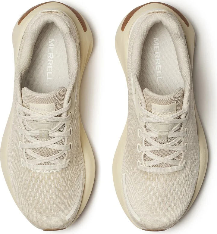 Morphlite Hiking Sneaker - Image 3