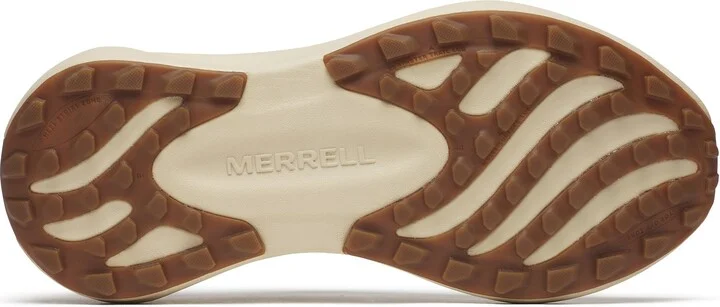 Morphlite Hiking Sneaker - Image 4