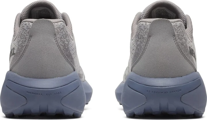 Morphlite Hiking Sneaker - Image 2