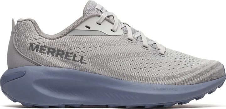 Morphlite Hiking Sneaker - Image 3