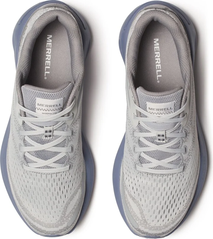 Morphlite Hiking Sneaker - Image 4