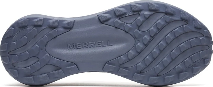 Morphlite Hiking Sneaker - Image 5