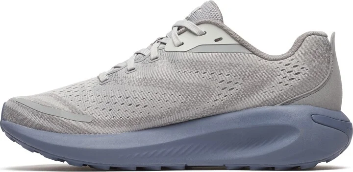 Morphlite Hiking Sneaker - Image 7